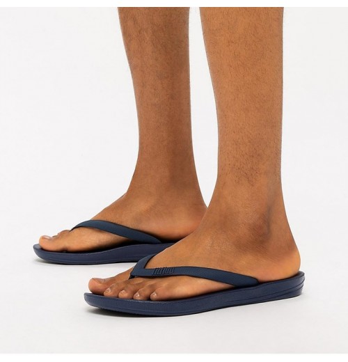 Iqushion Ergonomic Flip Flops