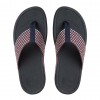 Surfa Toe-Post Sandals