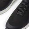 Uberknit Ever Knit Trainers