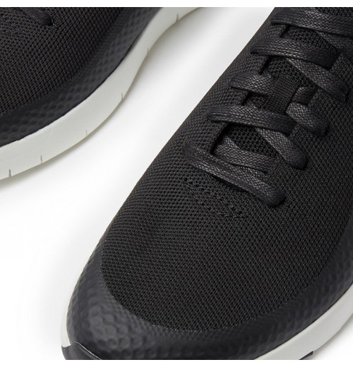 Uberknit Ever Knit Trainers