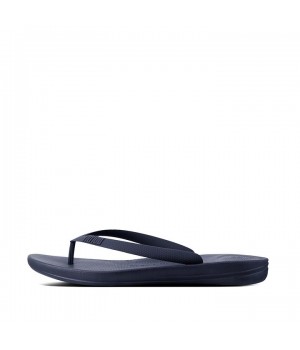 Iqushion Ergonomic Flip Flops