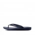 Iqushion Ergonomic Flip Flops