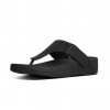 Trakk II Neoprene Toe-Post Sandals