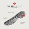 Wonderwelly Tall Boots