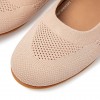 Allegro Airyknit Ballet Flats