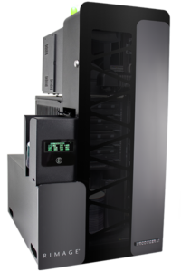 Producer-V-Product-400x600 today football match prediction