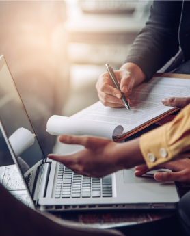 today football match prediction