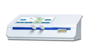 WebHeroMainPage football prediction