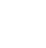 today football match prediction