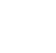 today football match prediction