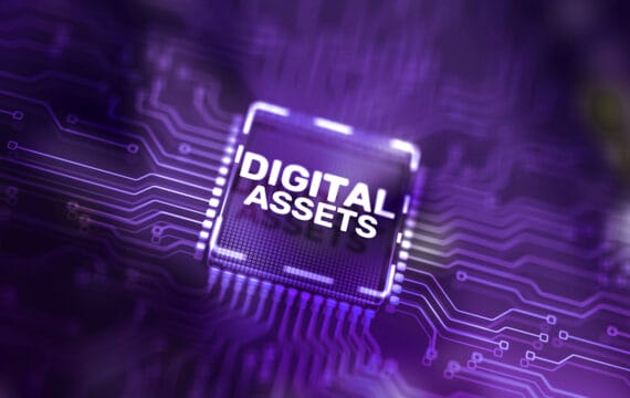 today football match prediction