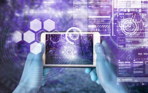 today football match prediction